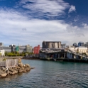NZL WGN Wellington 2018APR20 WaterfrontPrecinct 004 : - DATE, - PLACES, - TRIPS, 10's, 2018, 2018 - Kiwi Kruisin, April, Day, Friday, Month, New Zealand, Oceania, Waterfront Precinct, Wellington, Year